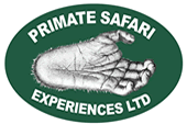 Primate Safari Experiences