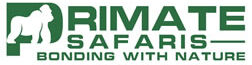 Primate Safaris